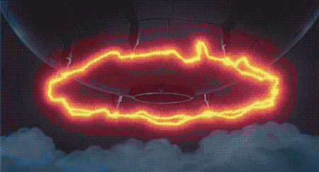92fcbd3a6636d33ac4fcceff83ecc7e8.gif