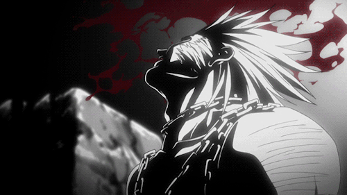 tumblr_p2knxp09PD1ui7oe1o1_500.gif