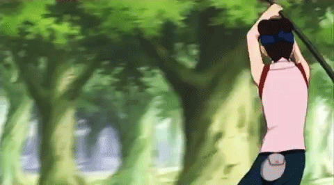 tumblr_nsfwtdyUmg1u6y1njo1_500.gif