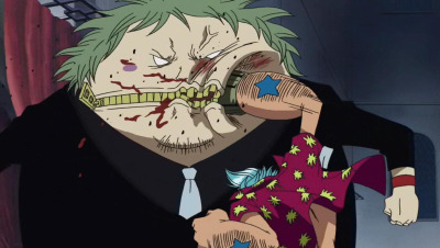 tumblr_m6wh31xCON1rw8azto1_400.png