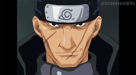 ibiki-morino-naruto.gif