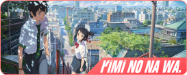 eda20f4a5c34410ab8364460350b5474.png
