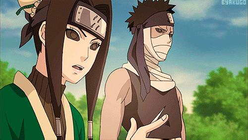 c0c023f21ac64402cedabafa154a2c24.gif
