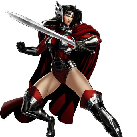 2977830-sif_full_artwork.png