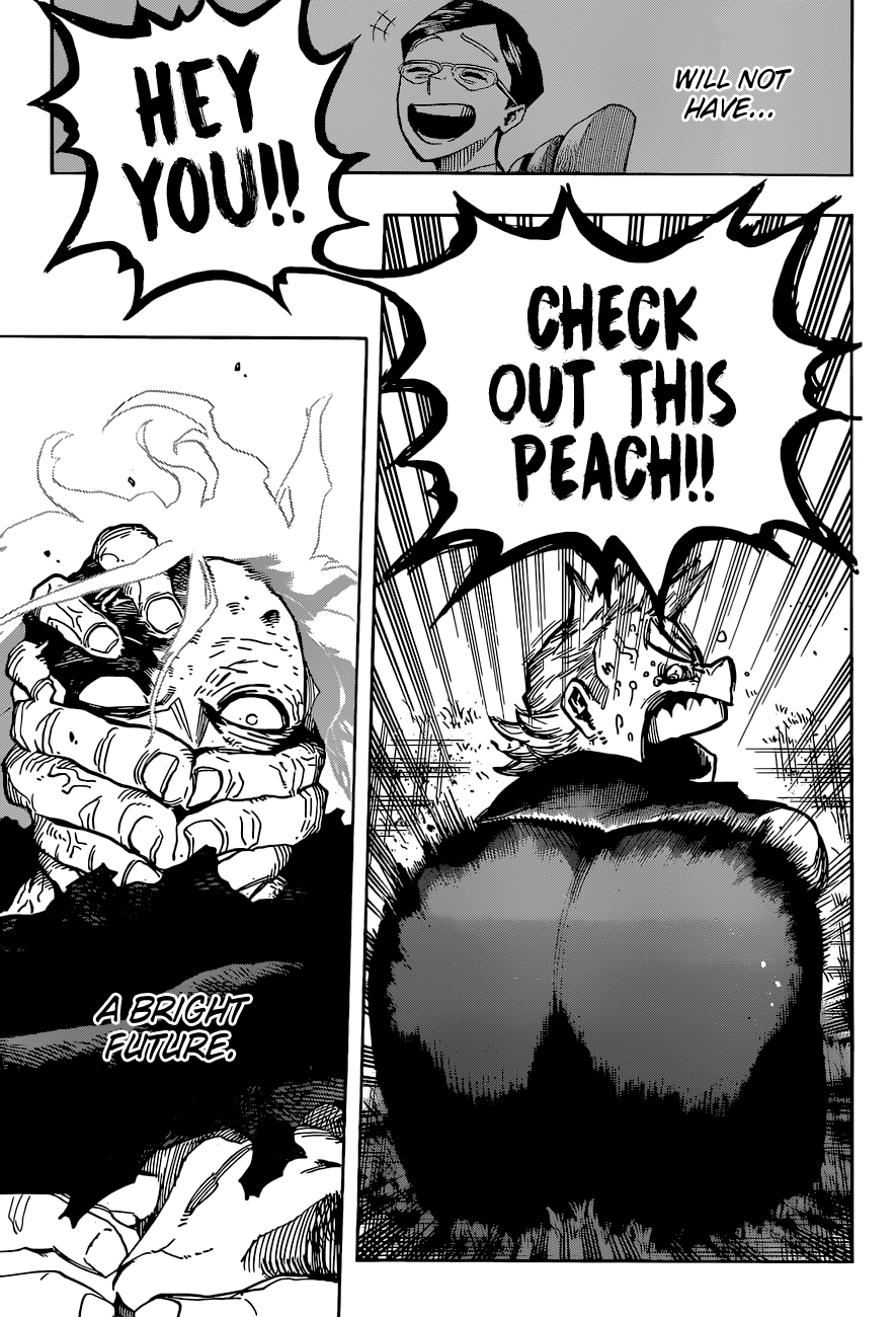 bnha_366_010.png