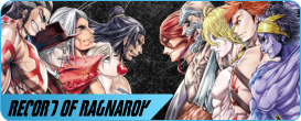 Record-of-Ragnarok.png