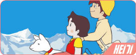 bae9c7a7f0121386fb13d9799143422c.png