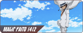 Magic-Kaito-1412.gif