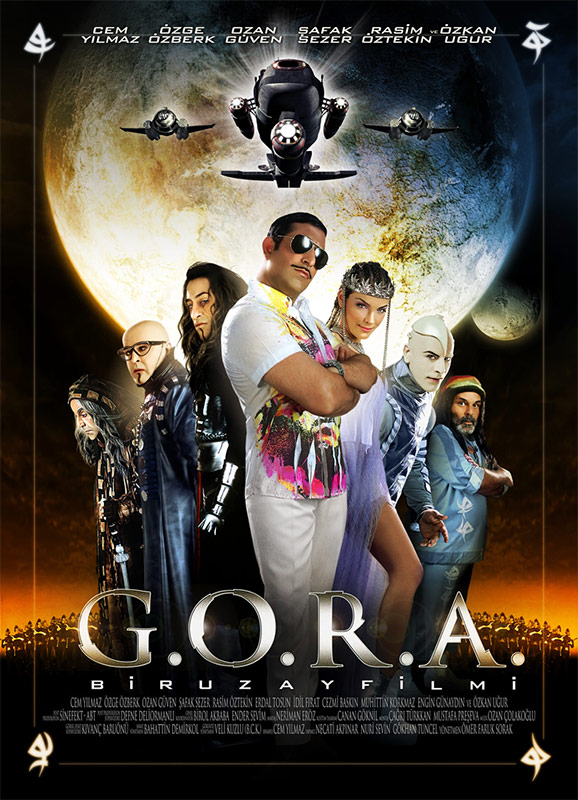 Gora_afi%C5%9F.jpg