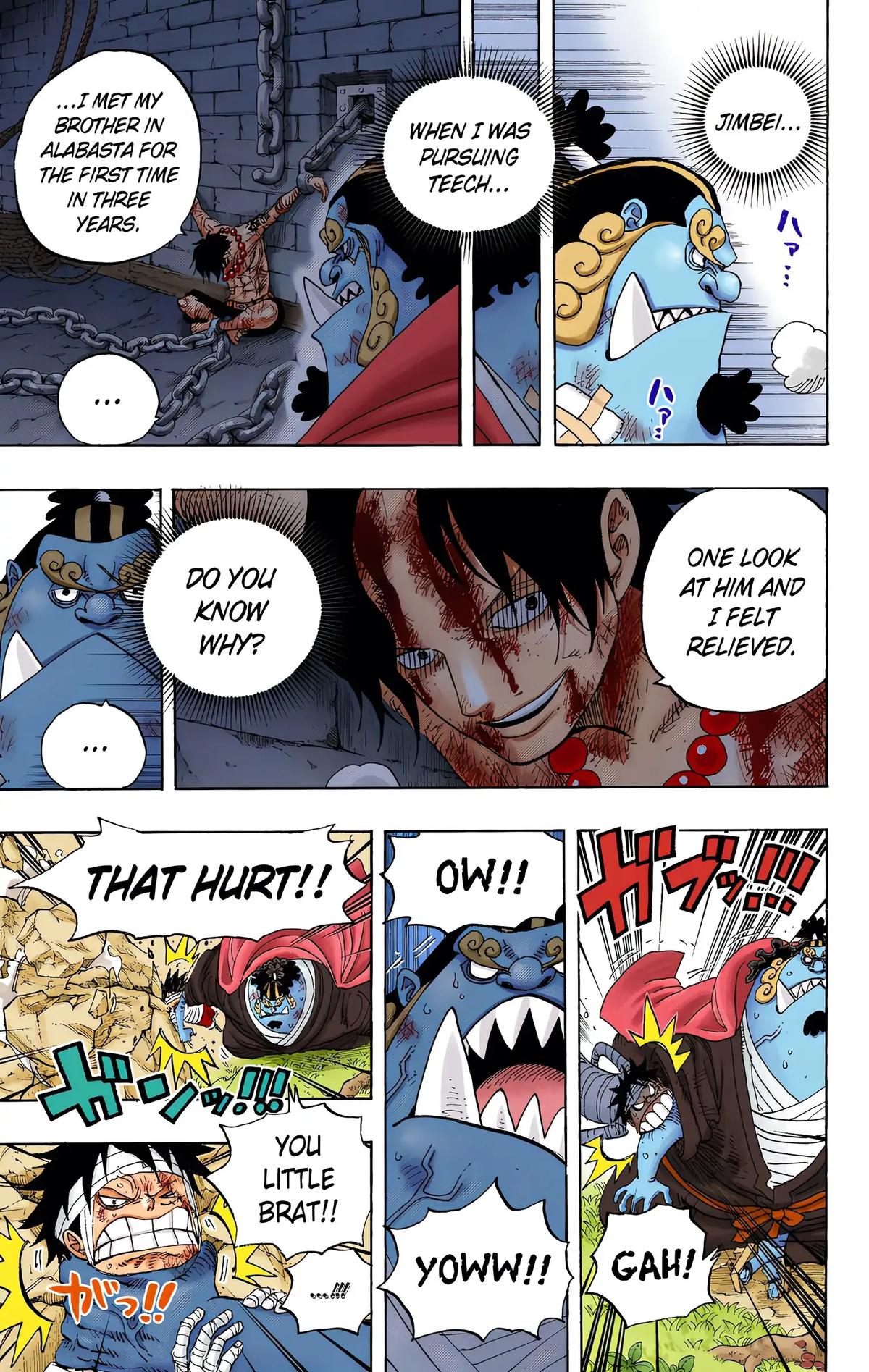 0590-013.png