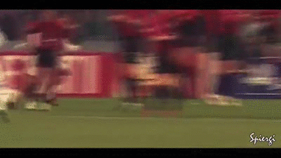 7TdgKC.gif
