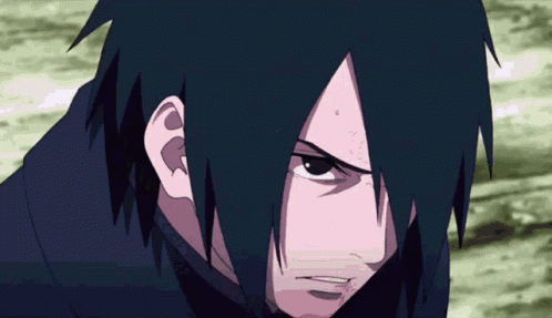 sasuke-uchiha-jigen.gif