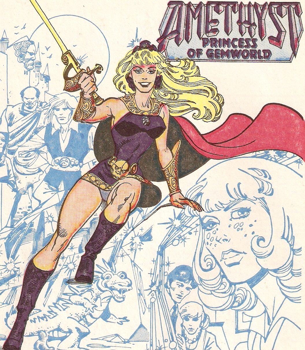 915069-amethyst.jpg