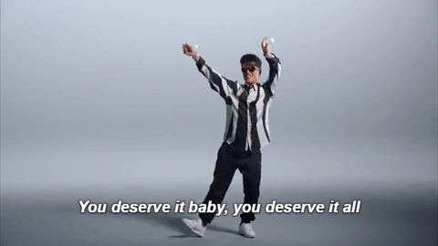 tumblr_onrhma0DHJ1w2v9zvo1_500.gif