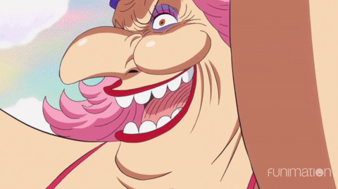 source.gif