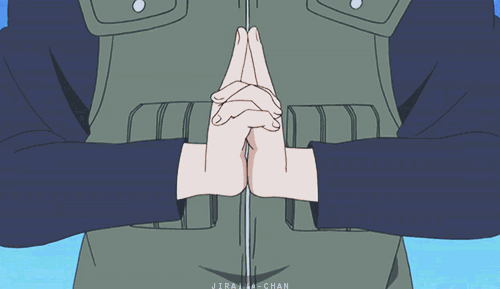 tumblr_mfynskMdqP1rg3akeo1_500.gif