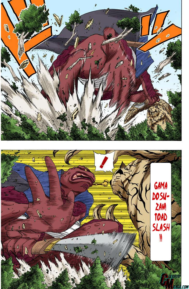 0135-003.png