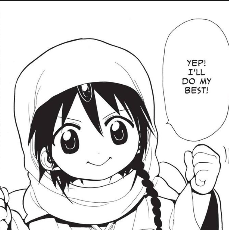 fhprbv3.png