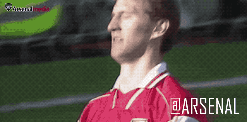 source.gif