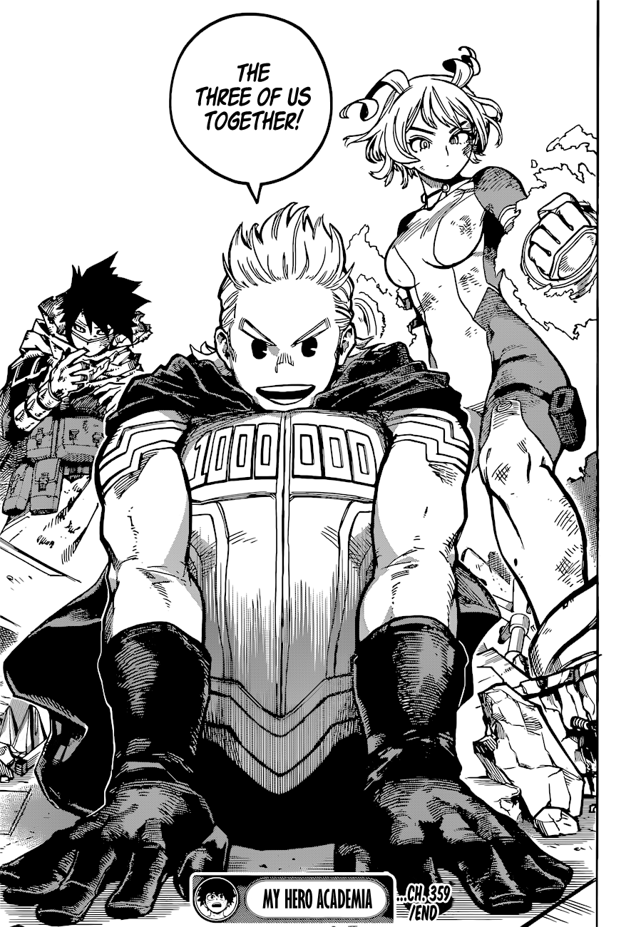 bnha_359_017.png