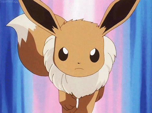 Keqj.gif