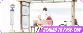dcc93f1d8d11e7de94b082759ad31748.png