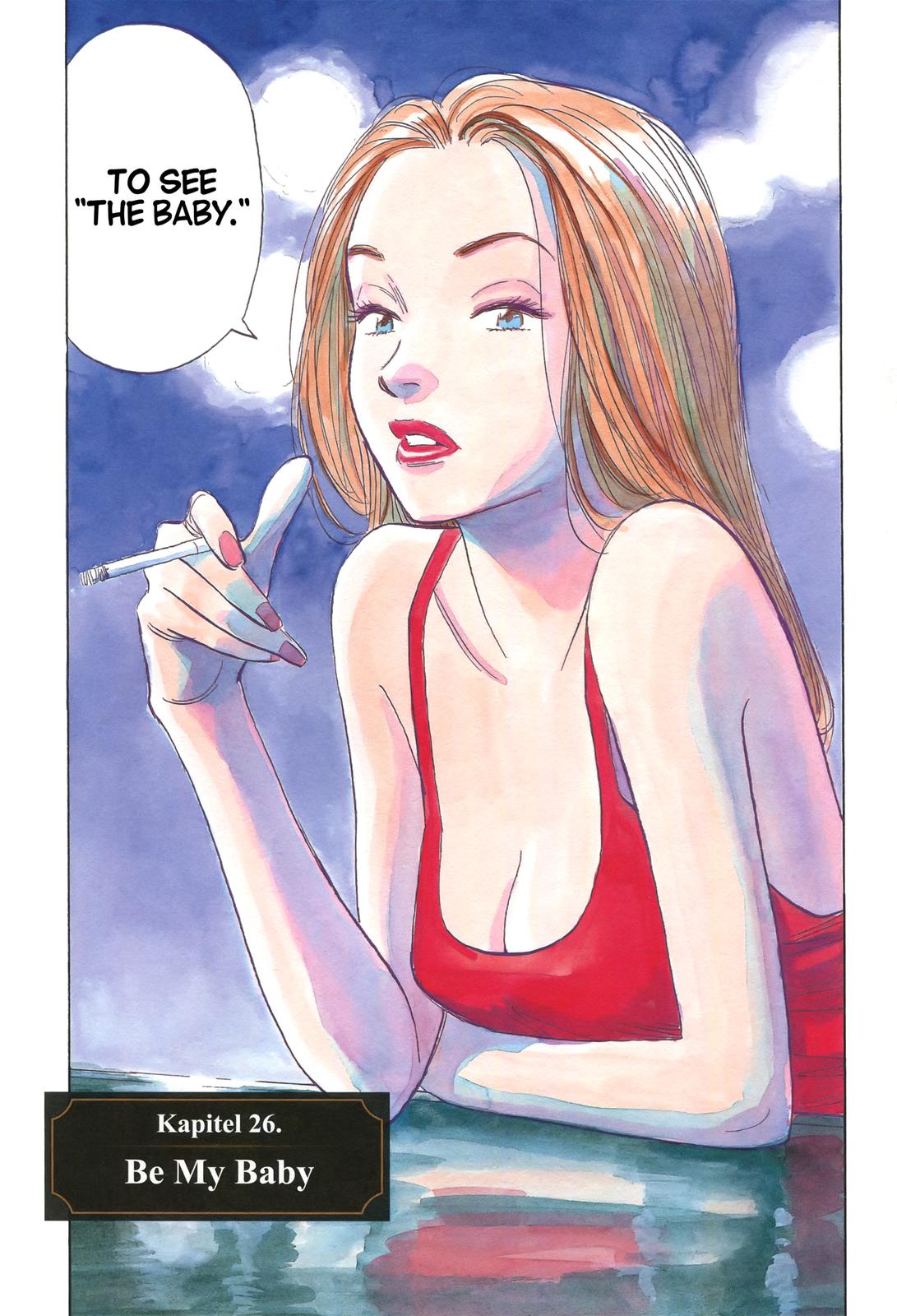 k8c56f9.png