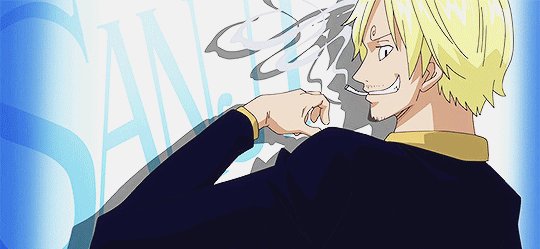 ae577160bdc32056dbc5c477f5196403.gif