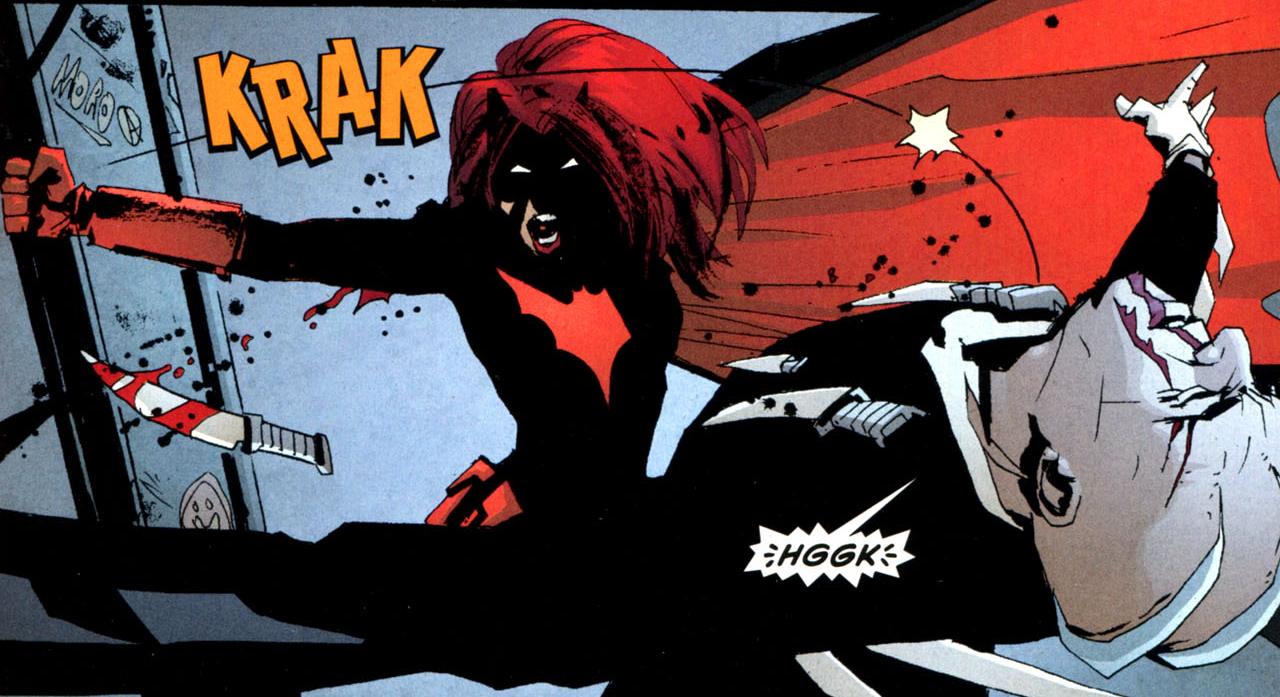 1459486-batwoman_08.jpg