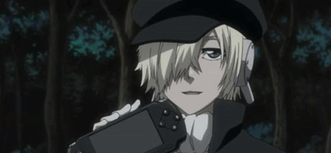 Divy0NR.gif
