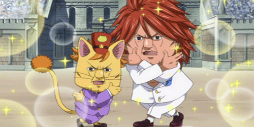 9bd3c285115e2dcc10113ea3537b005b.gif
