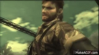 4YW39q.gif
