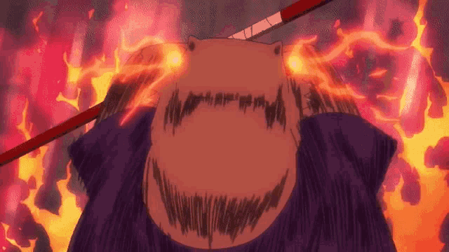 tower-of-god-anime.gif