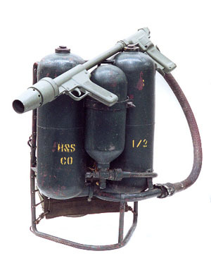 5935121-flamethrower.jpg