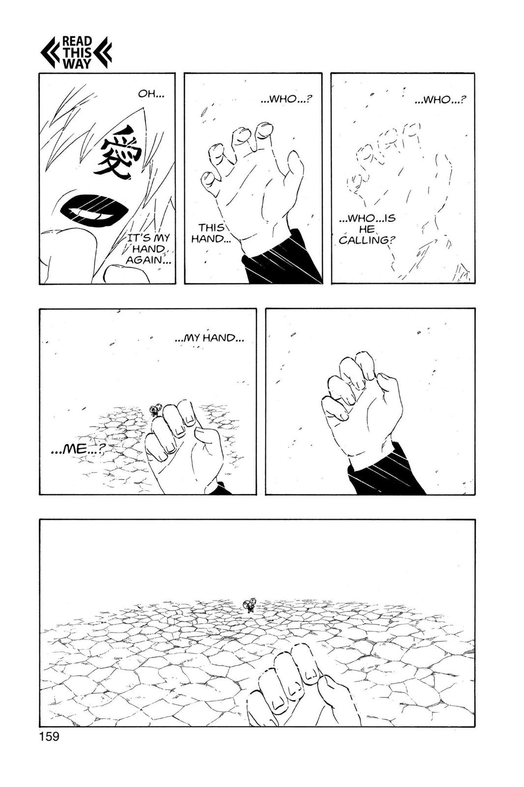 0279-013.png