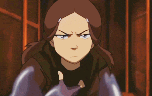 ca6c0fd2b063b3a5afee4f5a3803ee81.gif