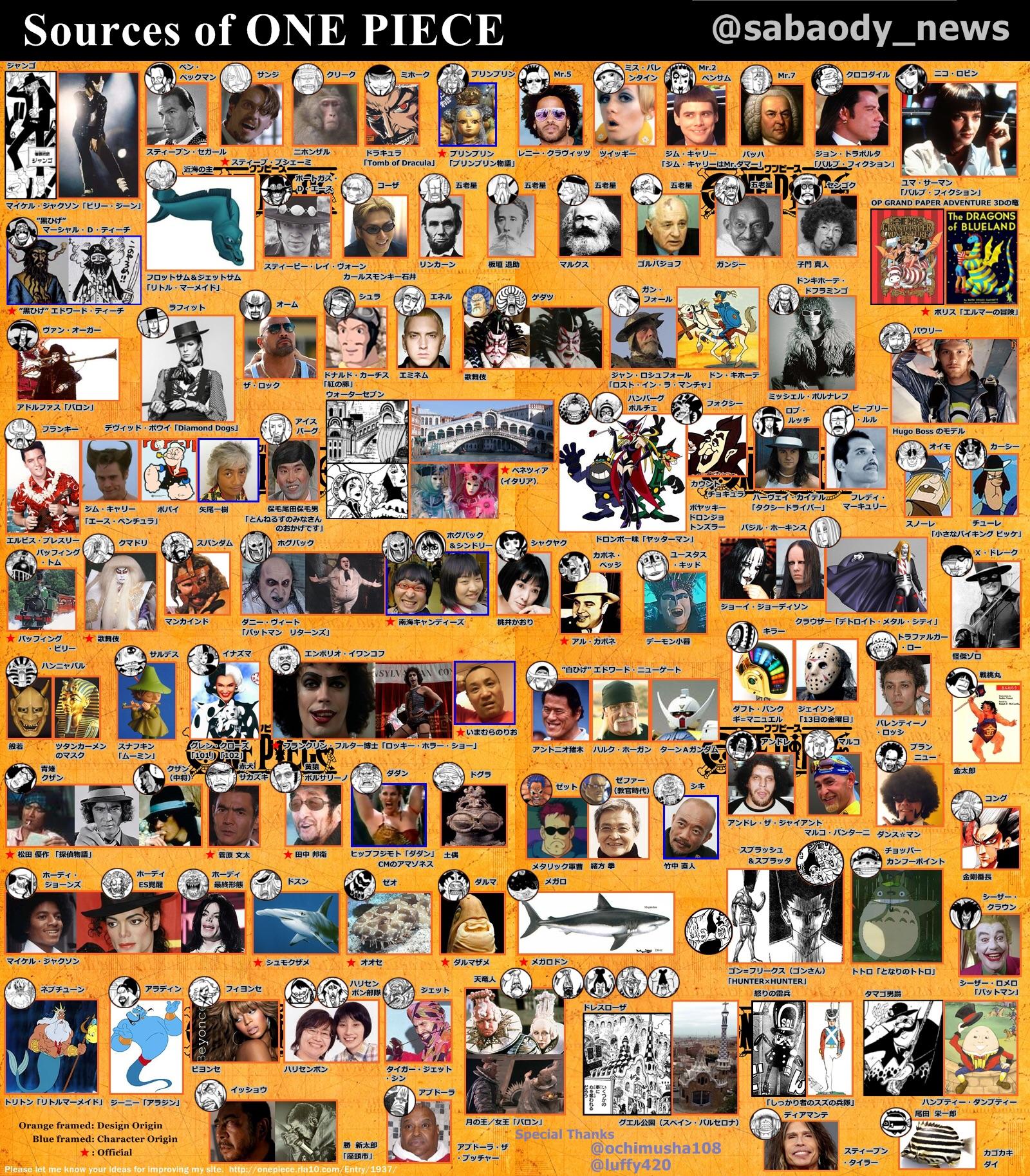 ske4tf54kji01.jpg