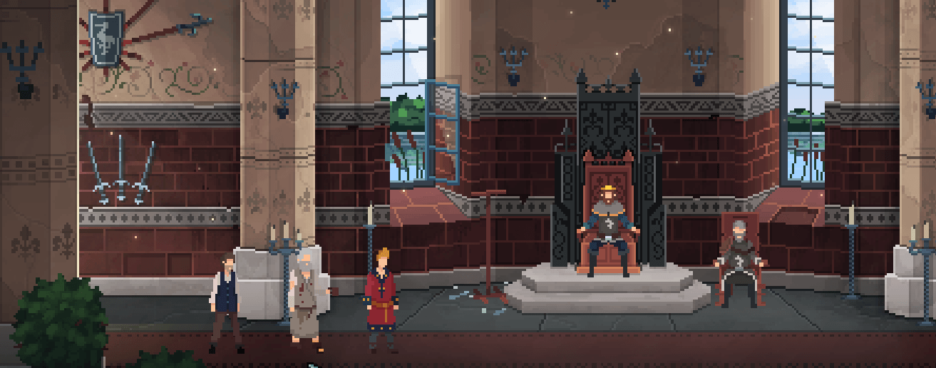 absolutely-not-drunk-peasant-1570123589423.gif