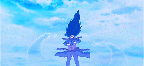 c1RPm6.gif
