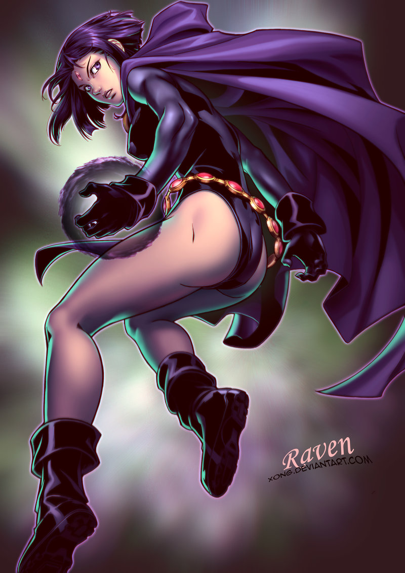 4625543-raven_by_xong-d8go31i.jpg