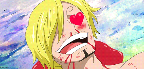 79uE.gif