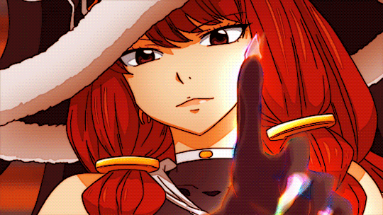 20147fb5d69244b227d952cca3e10853.gif
