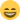 1GPAOY.png