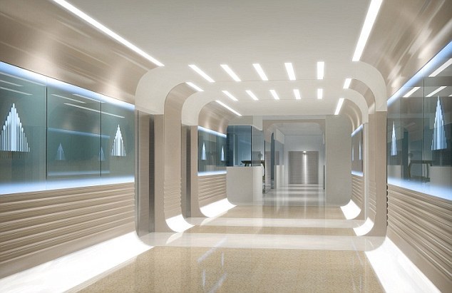 5934854-super%20power%20room.jpg