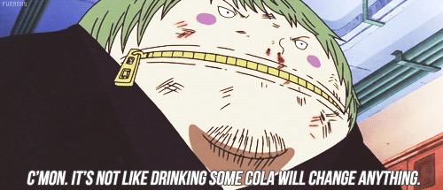 M2c3JTn.gif