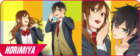 Horimiya.png