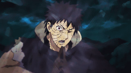 3514903b8ad6923fcc4f17314749ef65.gif