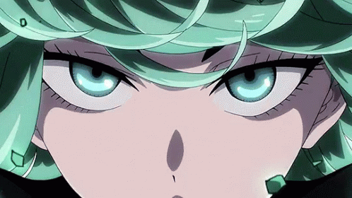 tatsumaki.gif