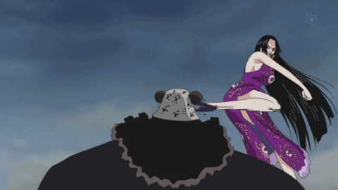 tumblr_ma4gqaPK7e1qjlcmt.gif
