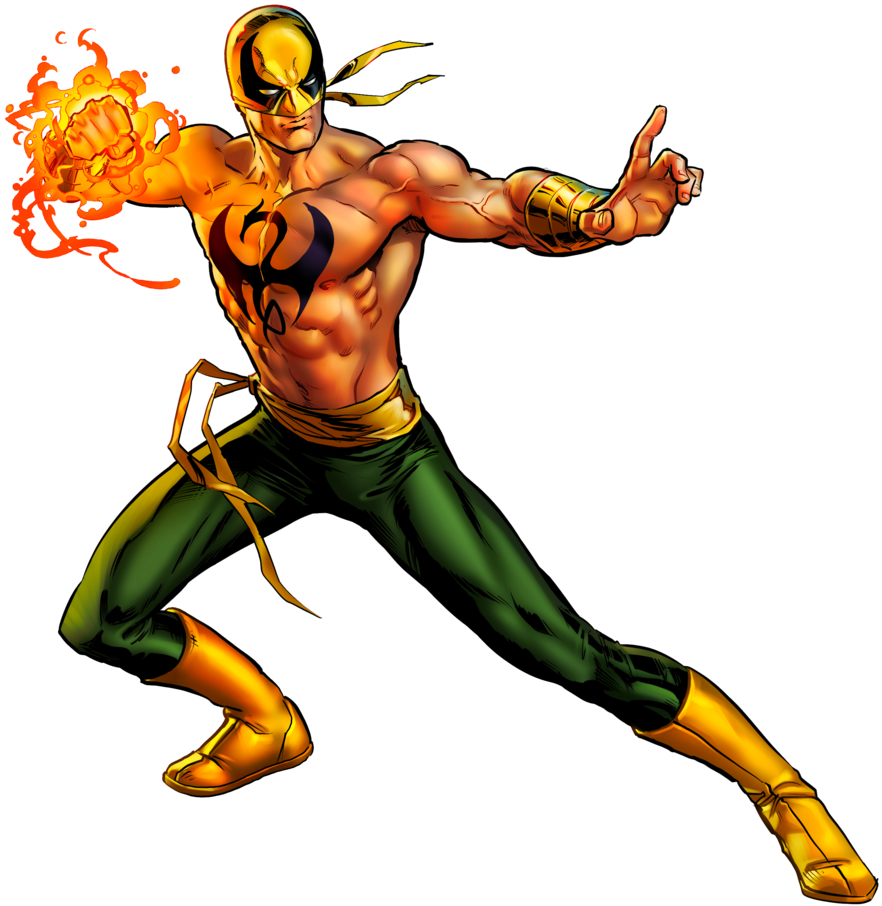 dc7cb89e5da50f29bbbd290af6697cca.png